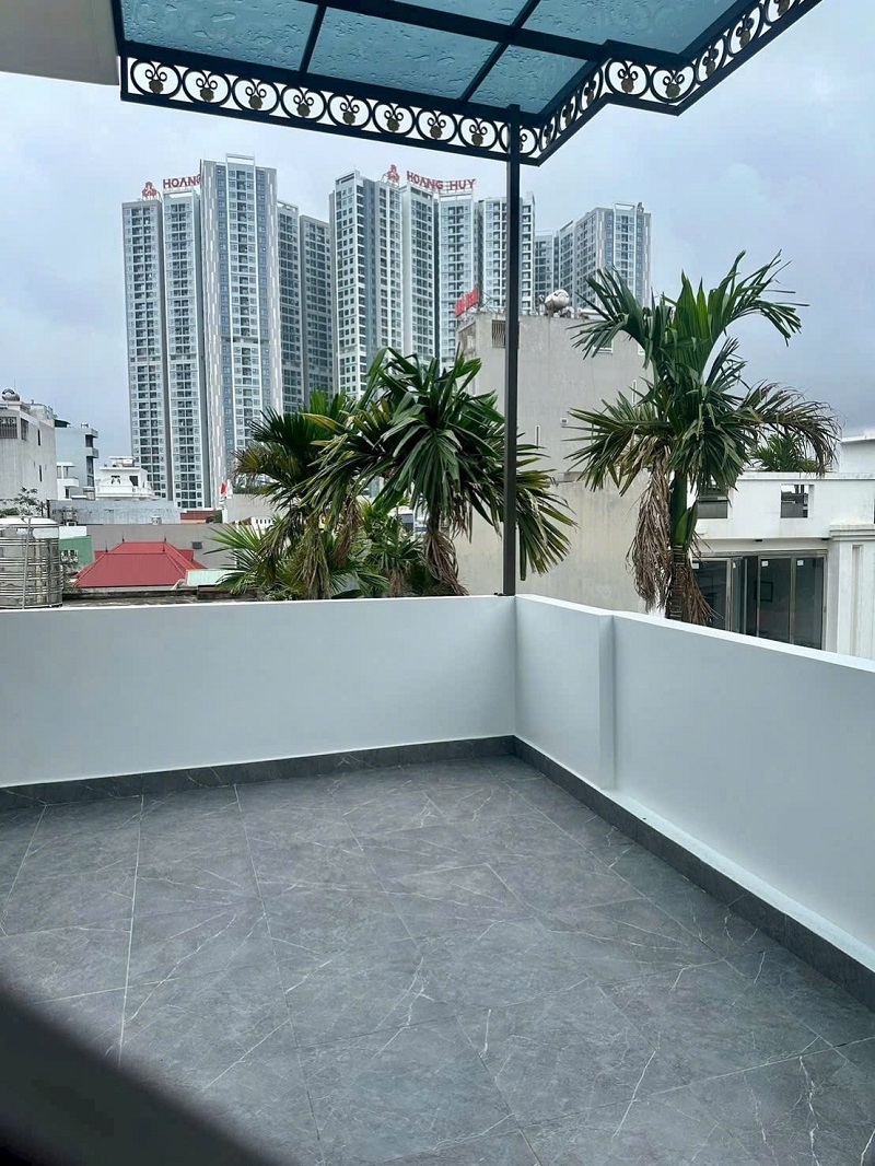 BÁN NHÀ ĐẸP THIÊN LÔI – GẦN AEON MALL – LÊ CHÂN – HẢI PHÒNG